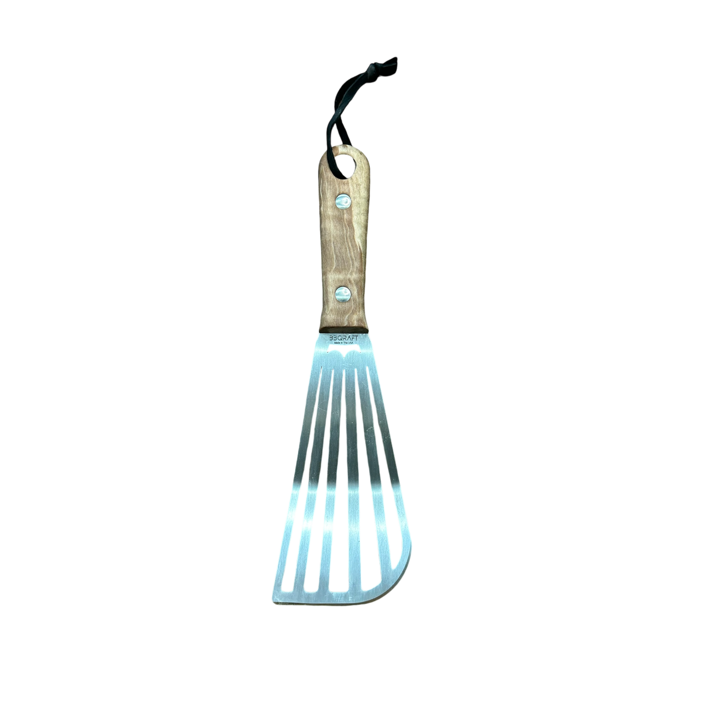 Excalibur 12" Griddle Fish & Veggie Spatula