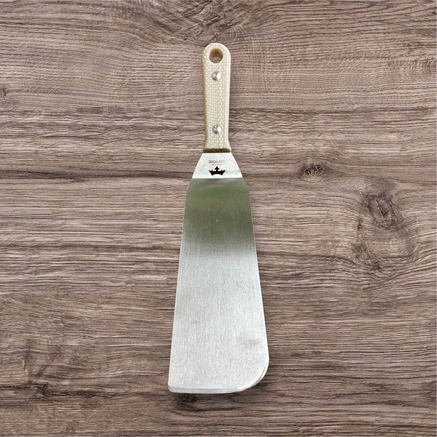 Excalibur 15" Closed Griddle Spatula