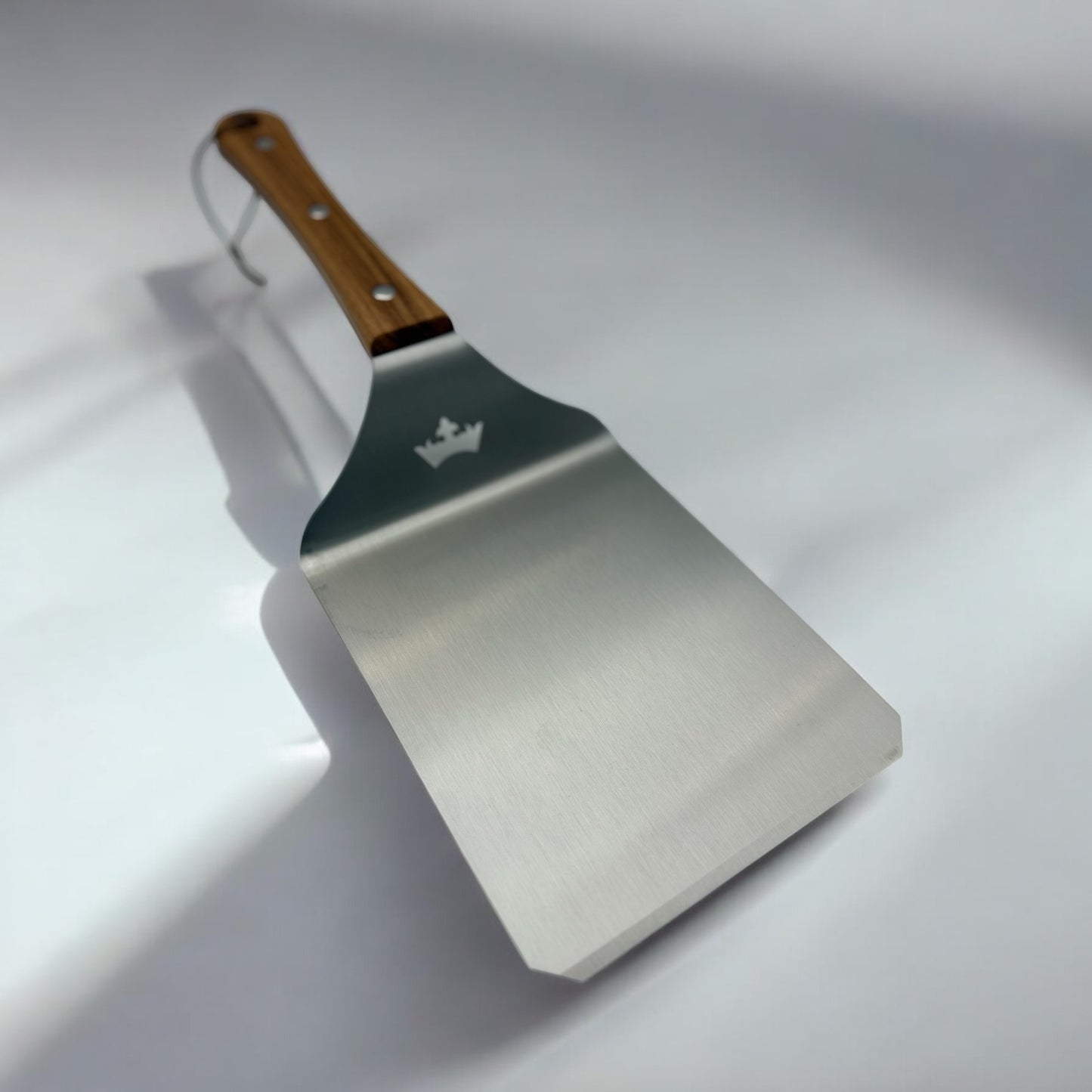 Excalibur Series Stout XL Spatula