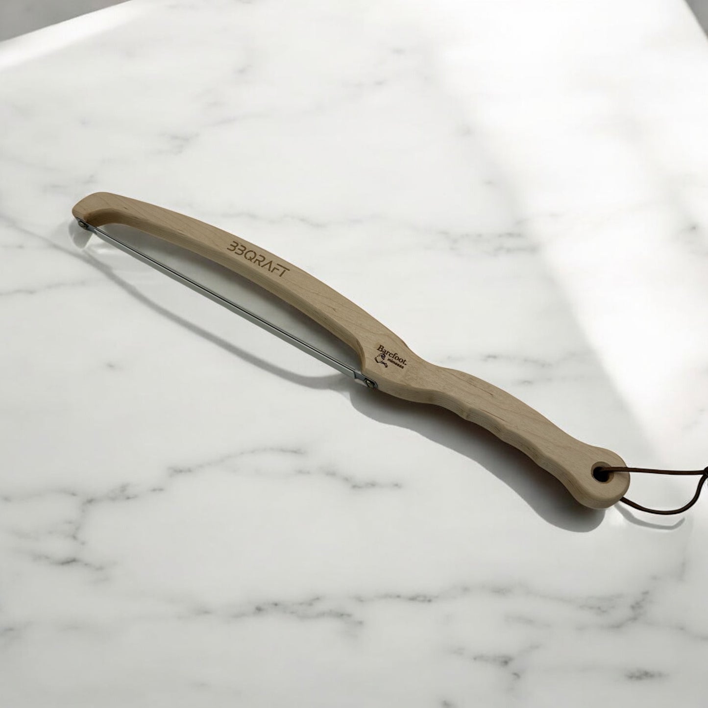 Artisinal Bread Slicer - Back in stock!