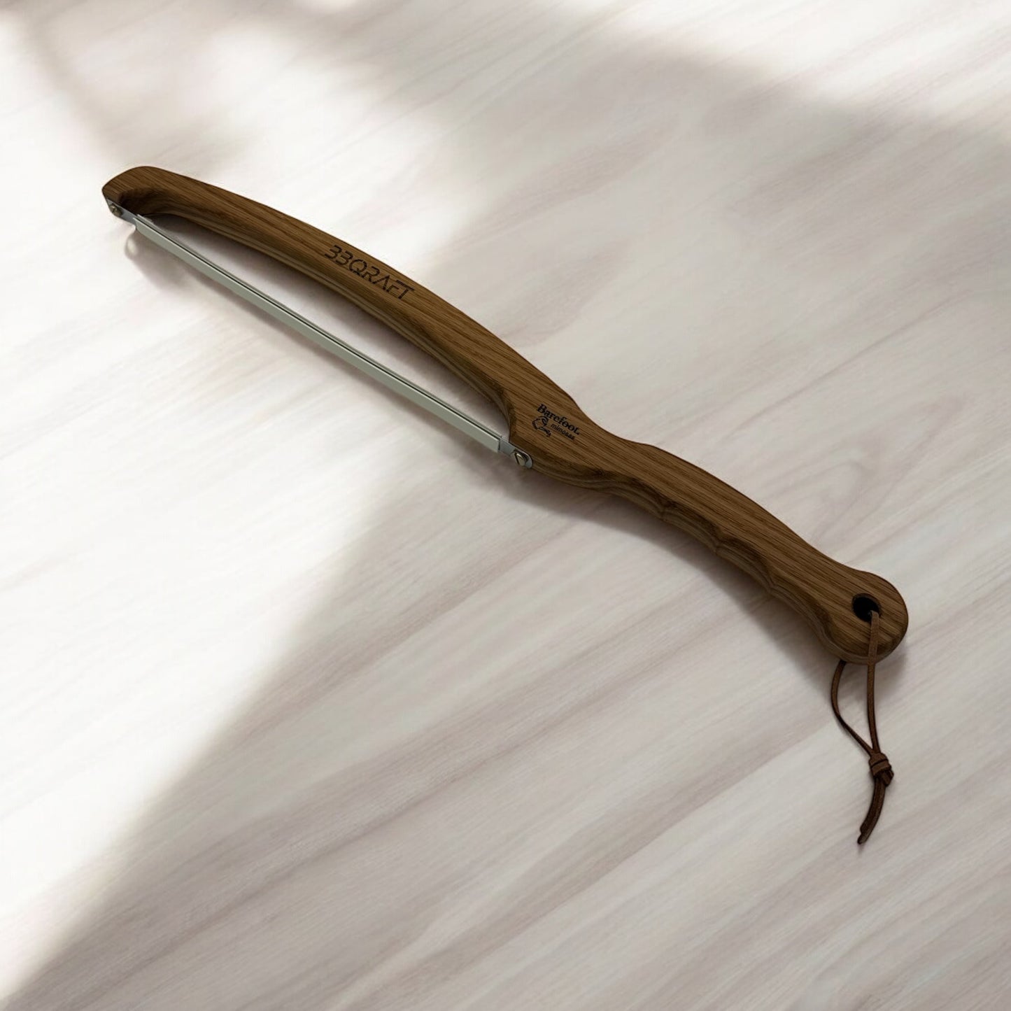 Artisinal Bread Slicer - Back in stock!