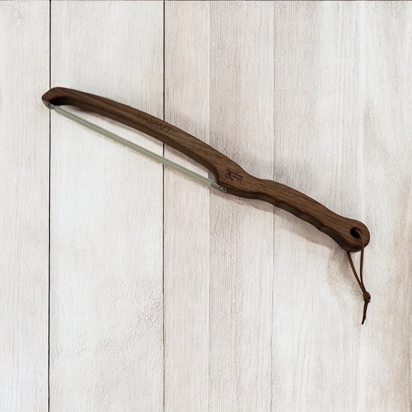 Artisinal Bread Slicer - Back in stock!