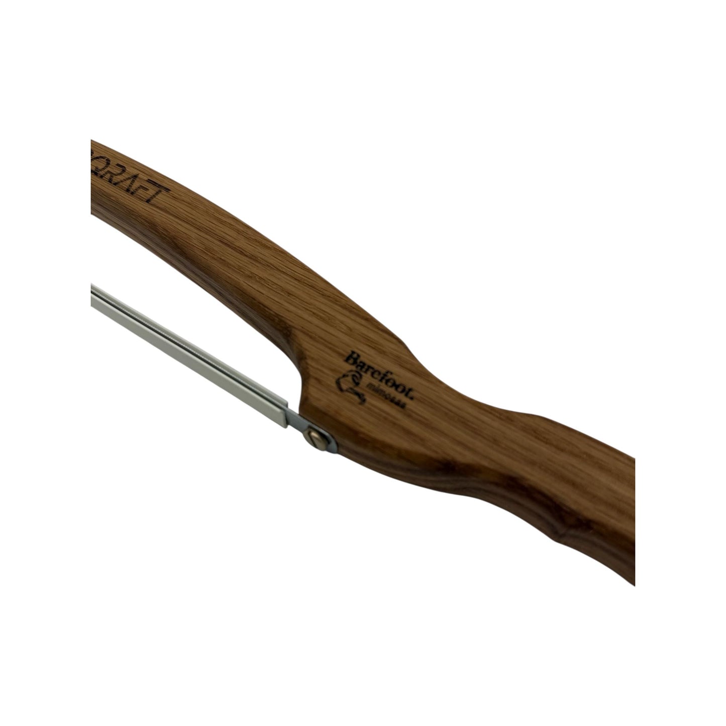 Artisinal Bread Slicer - Back in stock!