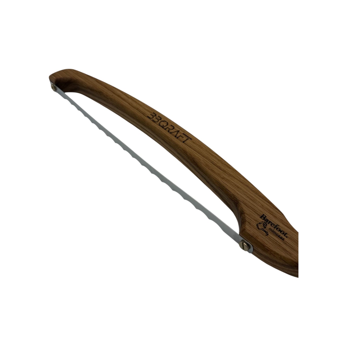 Artisinal Bread Slicer - Back in stock!