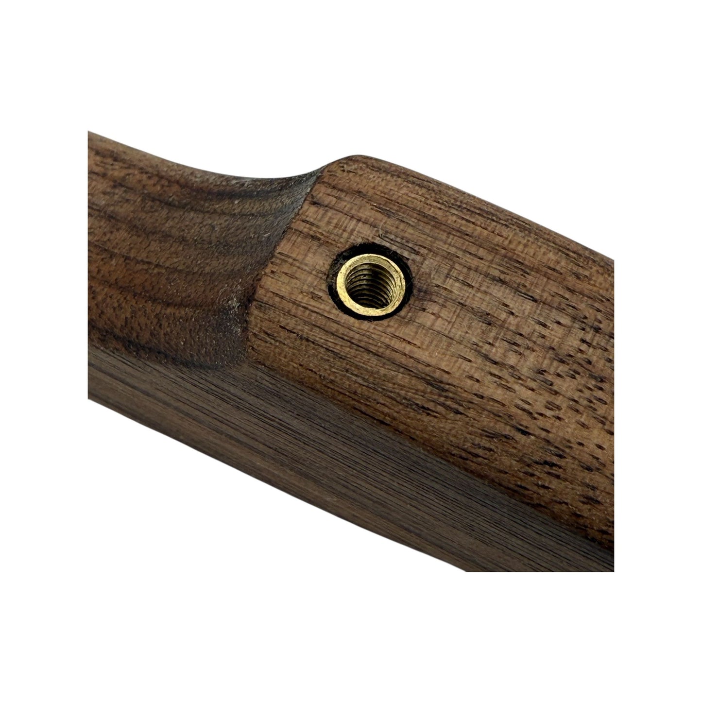 Artisinal Bread Slicer - Back in stock!