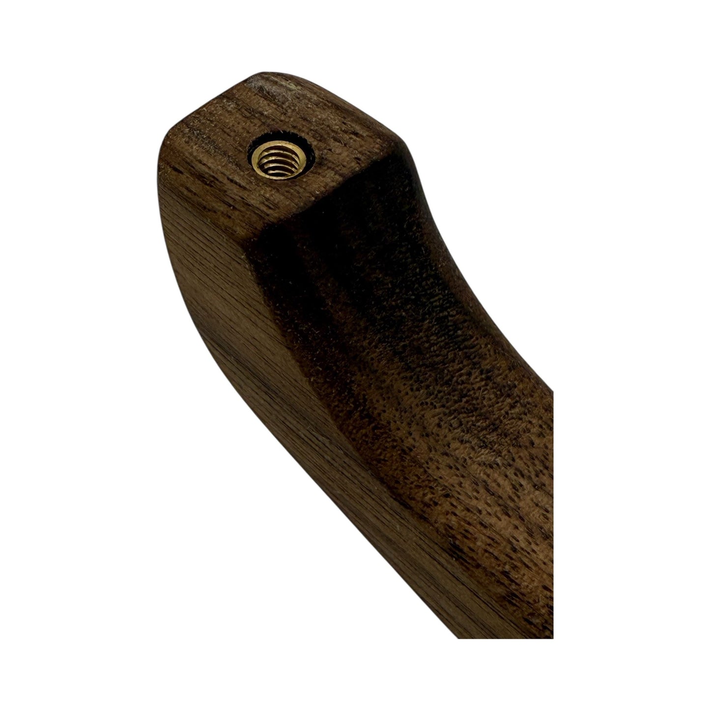 Artisinal Bread Slicer - Back in stock!