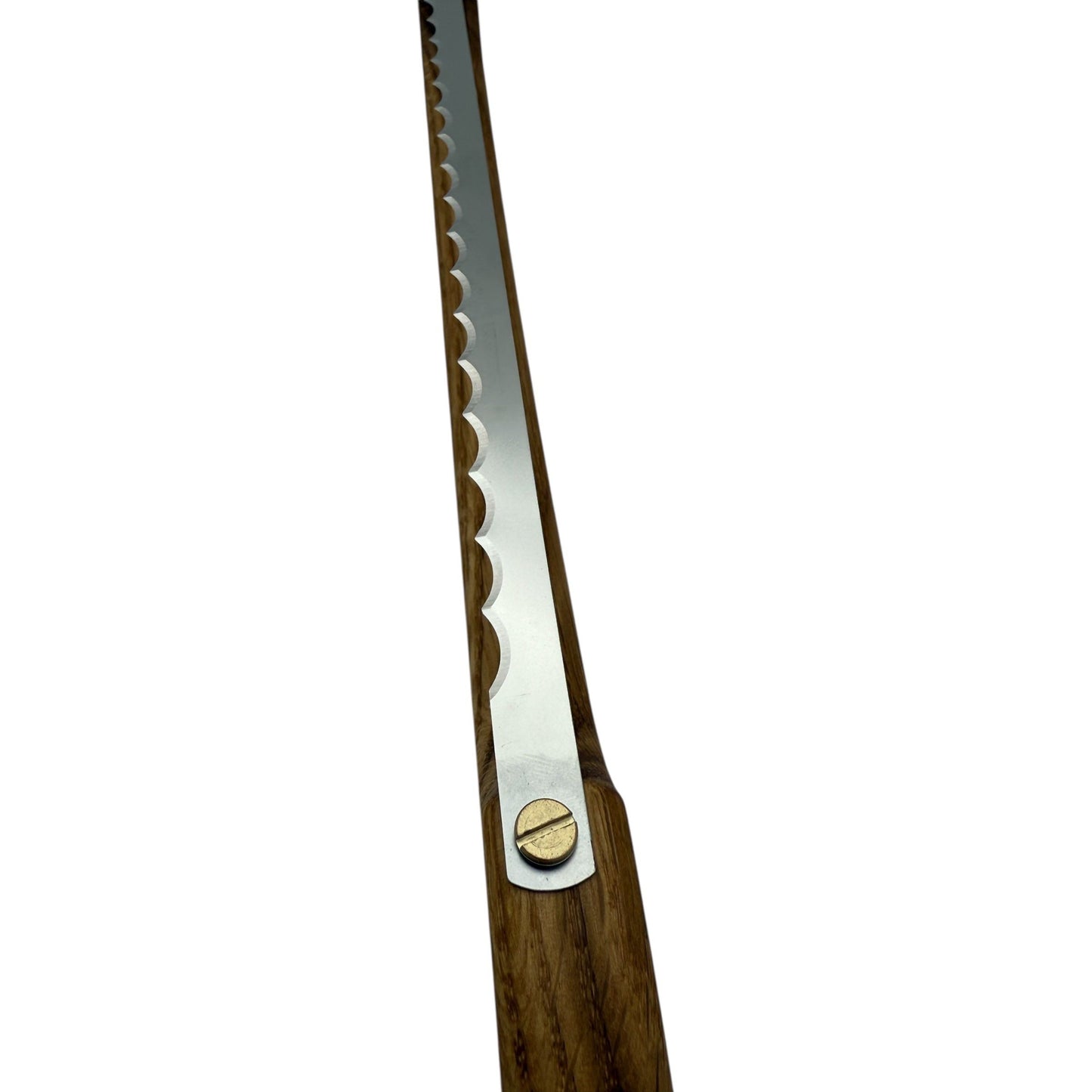 Artisinal Bread Slicer - Back in stock!