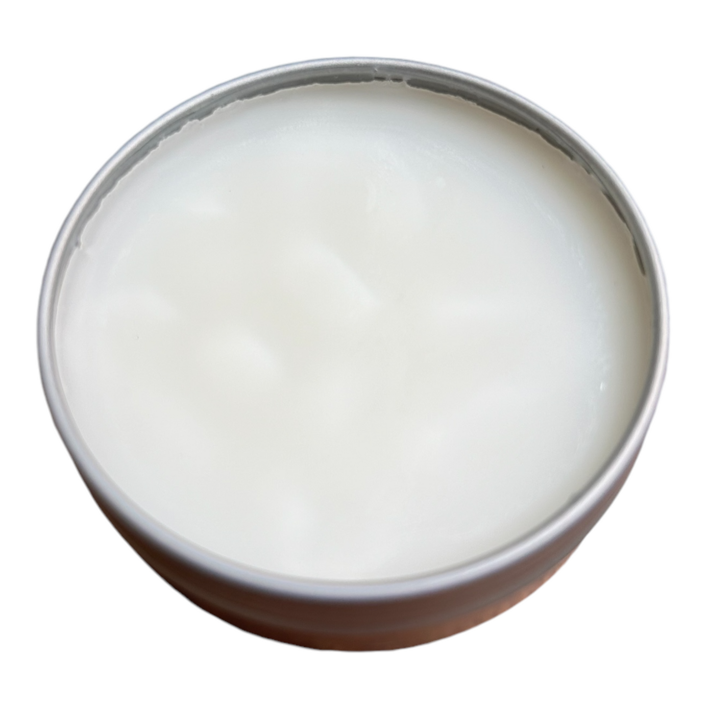 Wood Conditioner 2oz