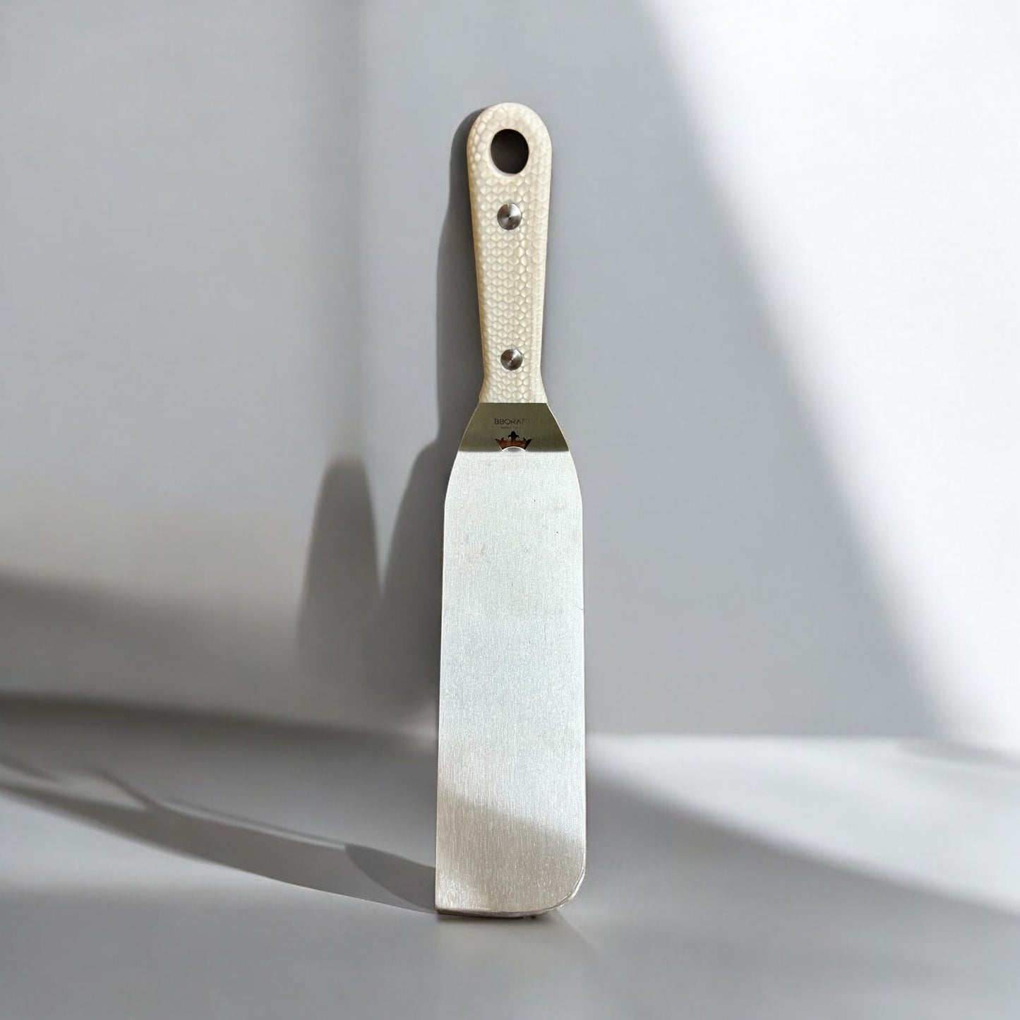 Excalibur 15" Closed Griddle Spatula