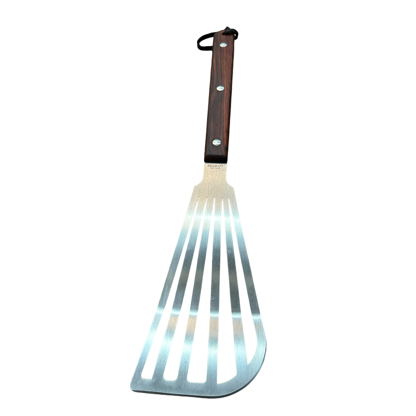 Excalibur 20" Grill Fish & Veggie Spatula