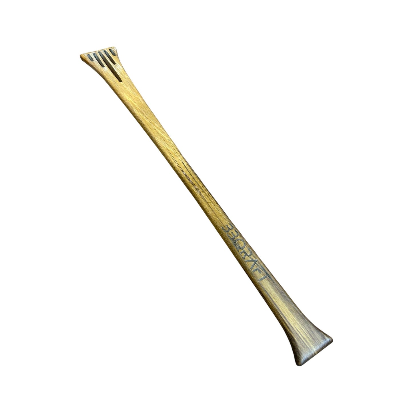 Wallace 32" Boil Kettle Paddle