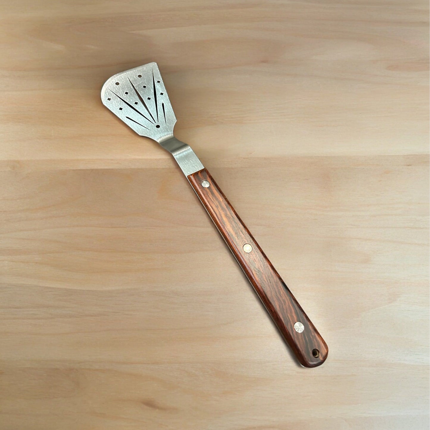 Excalibur 20" Grill Spatula