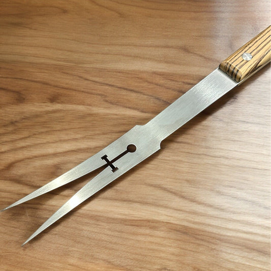 Excalibur 20" Grill Fork