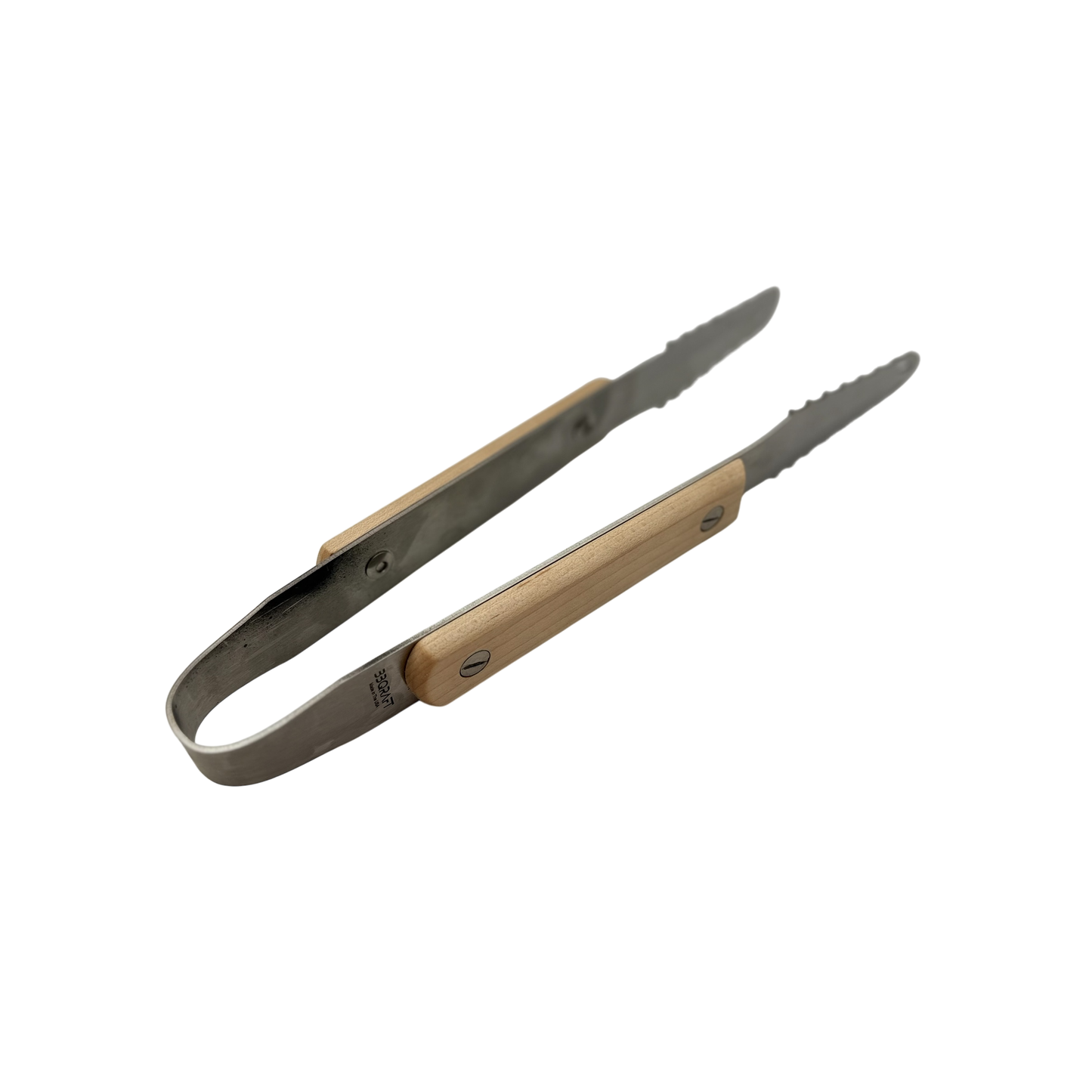 Excalibur 12" Griddle Tongs
