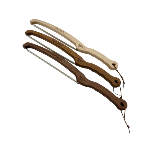 Artisinal Bread Slicer - Back in stock!