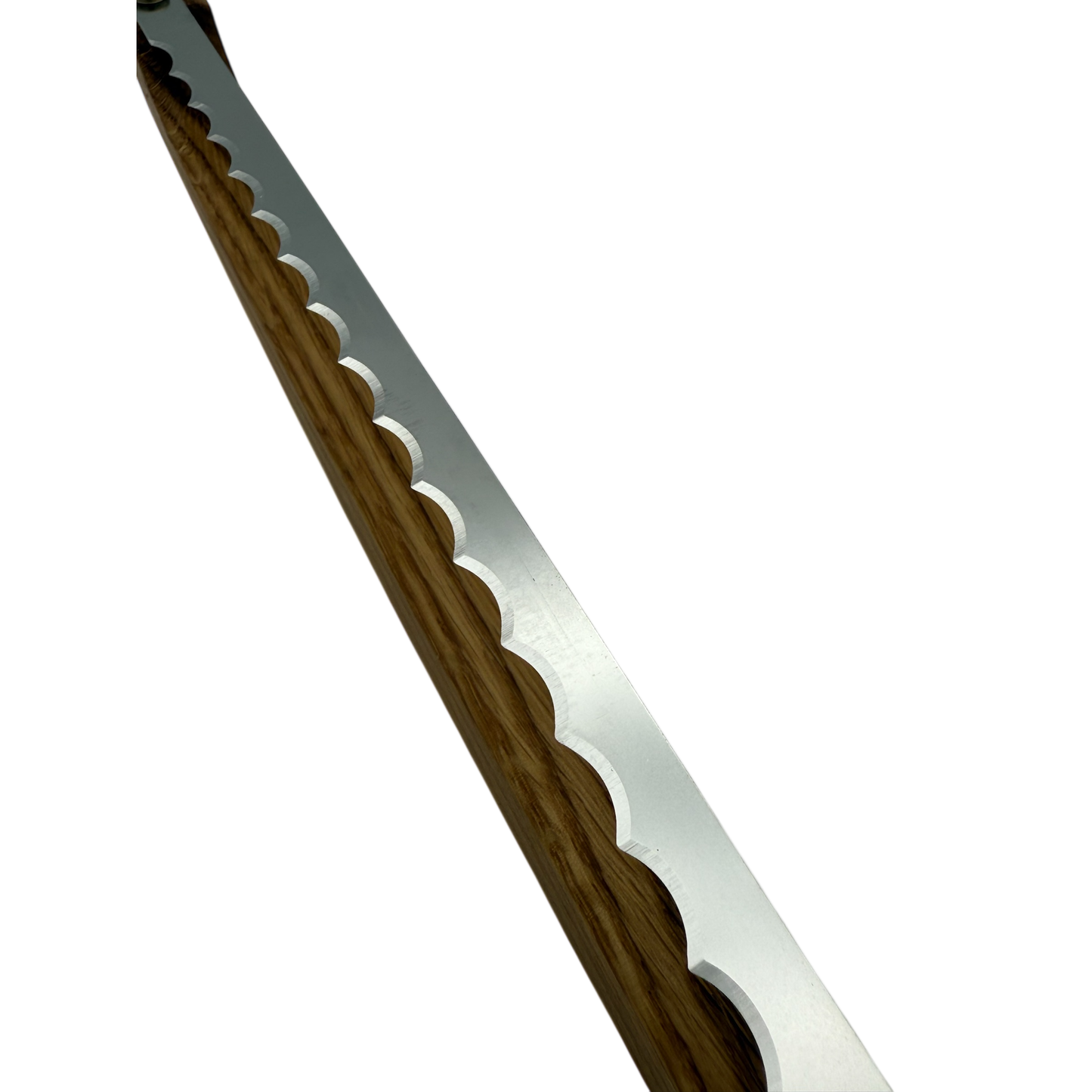 Artisinal Bread Slicer - Back in stock!